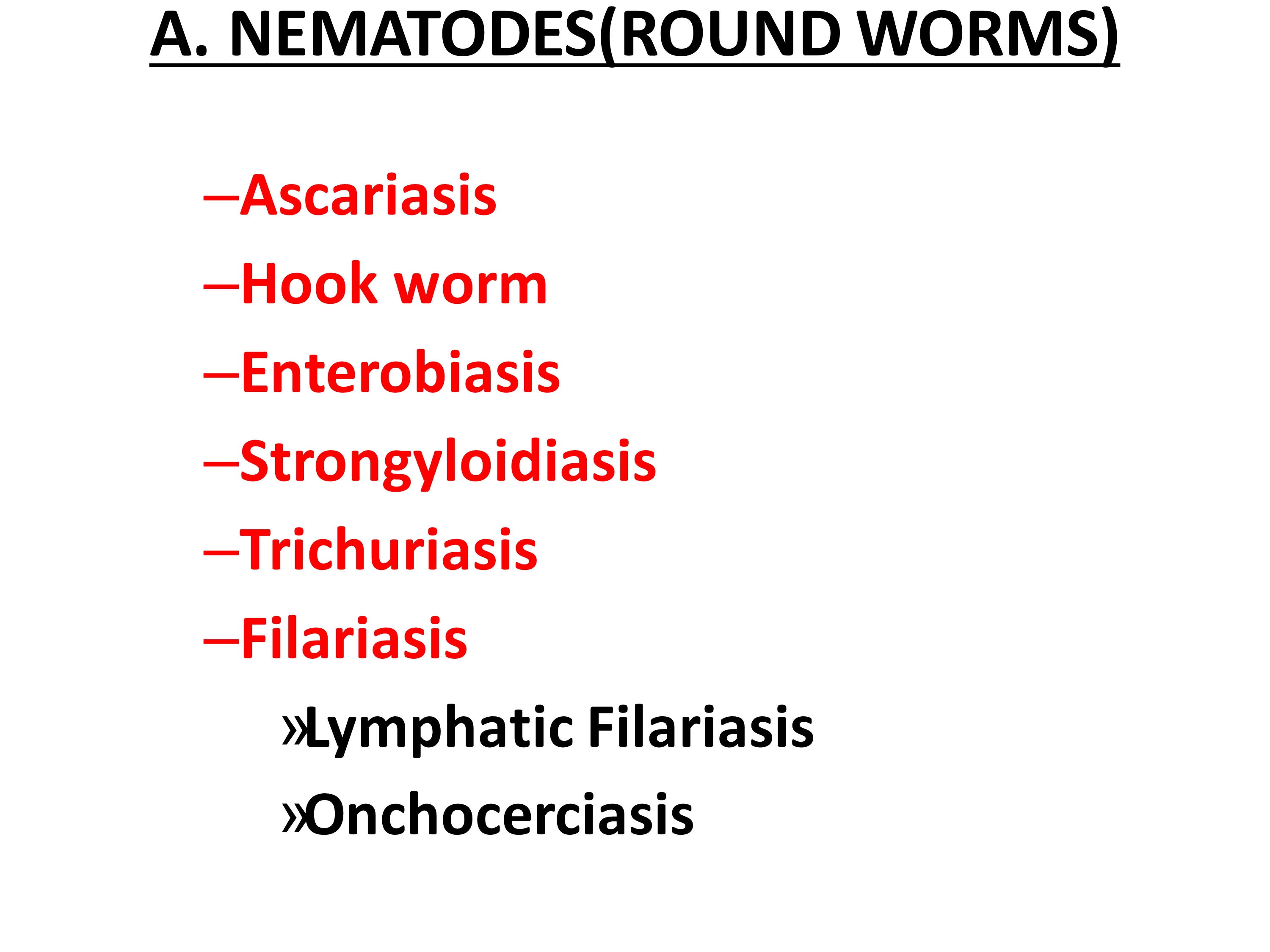 No preview available